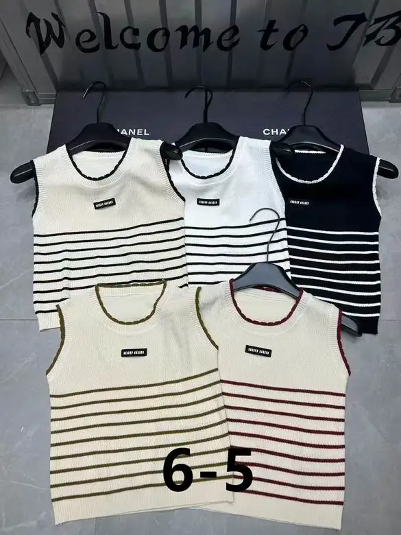MiuMiu S-XL  (74)